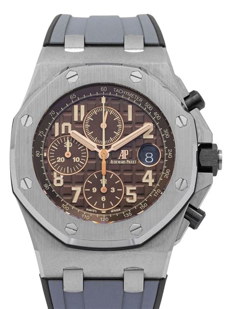 audemars piguet 2019 new line|audemars piguet pre owned.